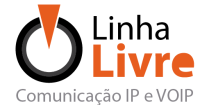 linhaLIVRE - Loja de Comunicações IP e VoiP